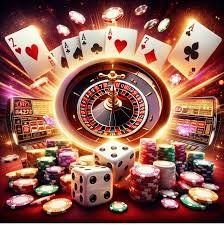 sport368 ငွေသွင်းငွေထုတ် Wave Money KBZPay AYA Pay MMK မြန်မာ ငွေပေးချေမှုနည်းလမ်းများ