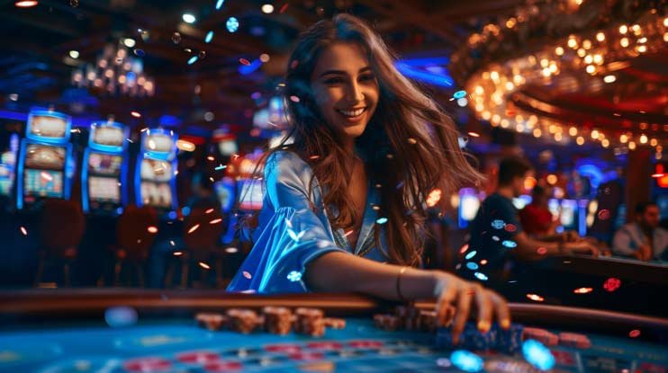 sport368 ဂိမ်းလော်ဘီ Live Casino Slots Esports မြန်မာ Online Gaming Hub