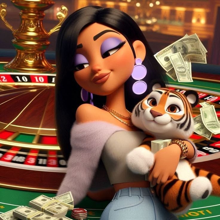 sport368 ဂိမ်းလော်ဘီ Live Baccarat Real Dealer HD Stream Casino Table