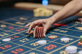 sport368 Slot ဂိမ်း Classic Video Jackpot Megaways အမျိုးအစားများ မြန်မာကစားသမားများ