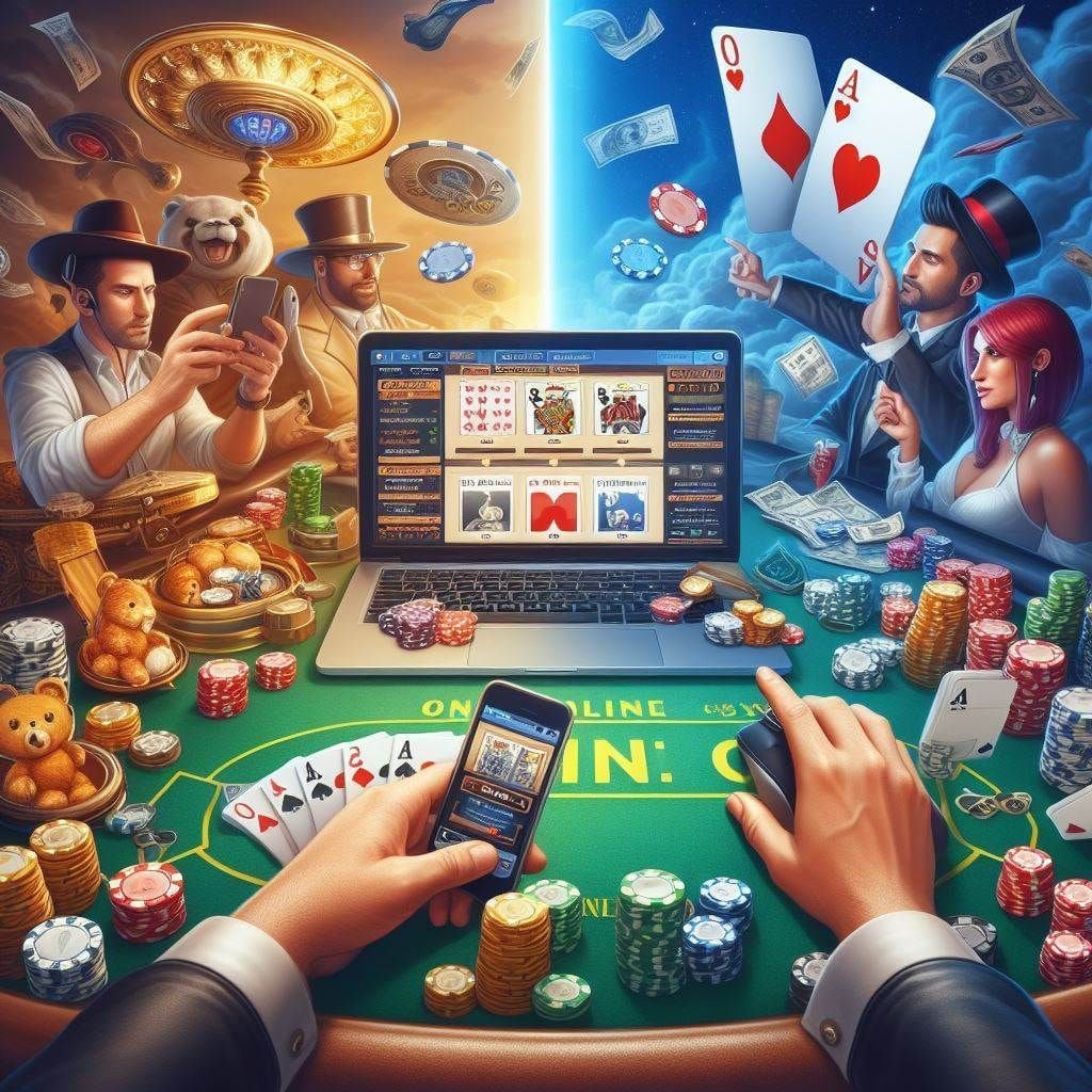 sport368 MMK Wave Money KBZPay AYA Pay ငွေသွင်းငွေထုတ် SSL လုံခြုံရေး မြန်မာနိုင်ငံ ငွေပေးချေမှုပုံ