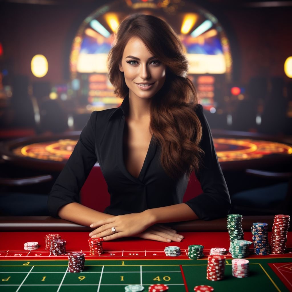 sport368 APP ဖြင့် Esports နှင့် Myanmar ဘောလုံး Live Betting ကစားနေသောမြင်ကွင်း