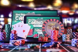 sport368 ဂိမ်းလော်ဘီ Live Casino Table ဂိမ်းများ မြန်မာကစားသမားများ