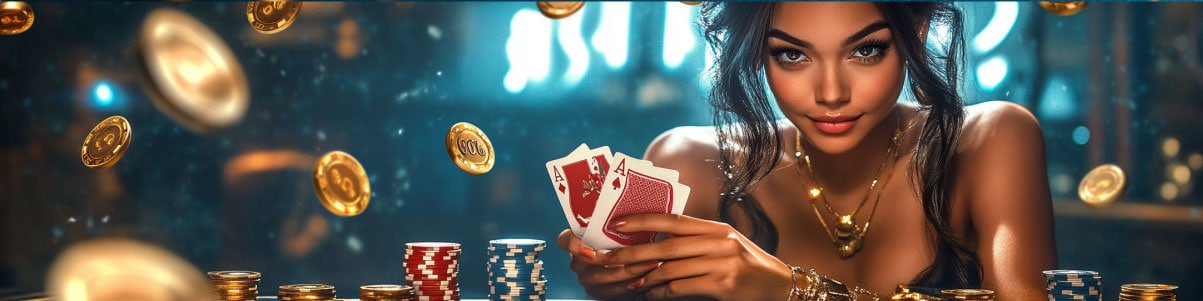 sport368 Slot ဂိမ်း Tips နည်းဗျူဟာများ RTP Free Spin မြန်မာ Online Casino