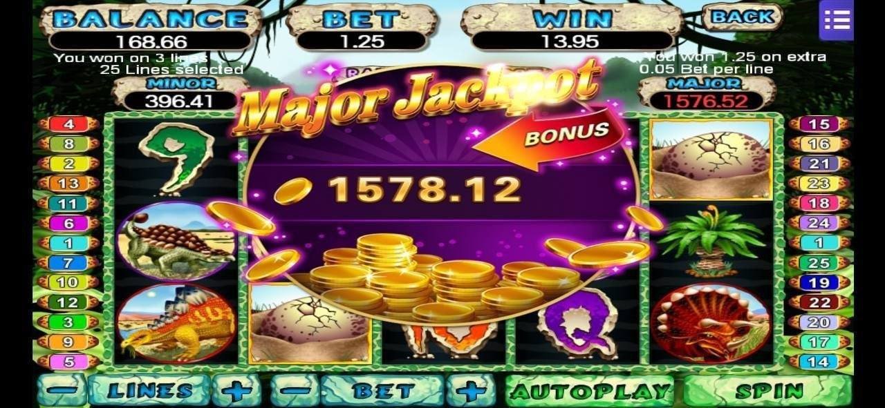 sport368 ပရိုမိုးရှင်း Welcome Bonus Free Spin Cashback MMK မြန်မာကစားသမားများ Offer ရယူနေသောပုံ