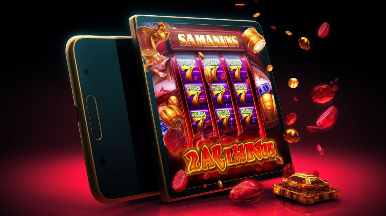 sport368 APP မှတစ်ဆင့် Wave Money KBZPay AYA Pay ဖြင့် MMK ငွေသွင်းနေသောမြင်ကွင်း