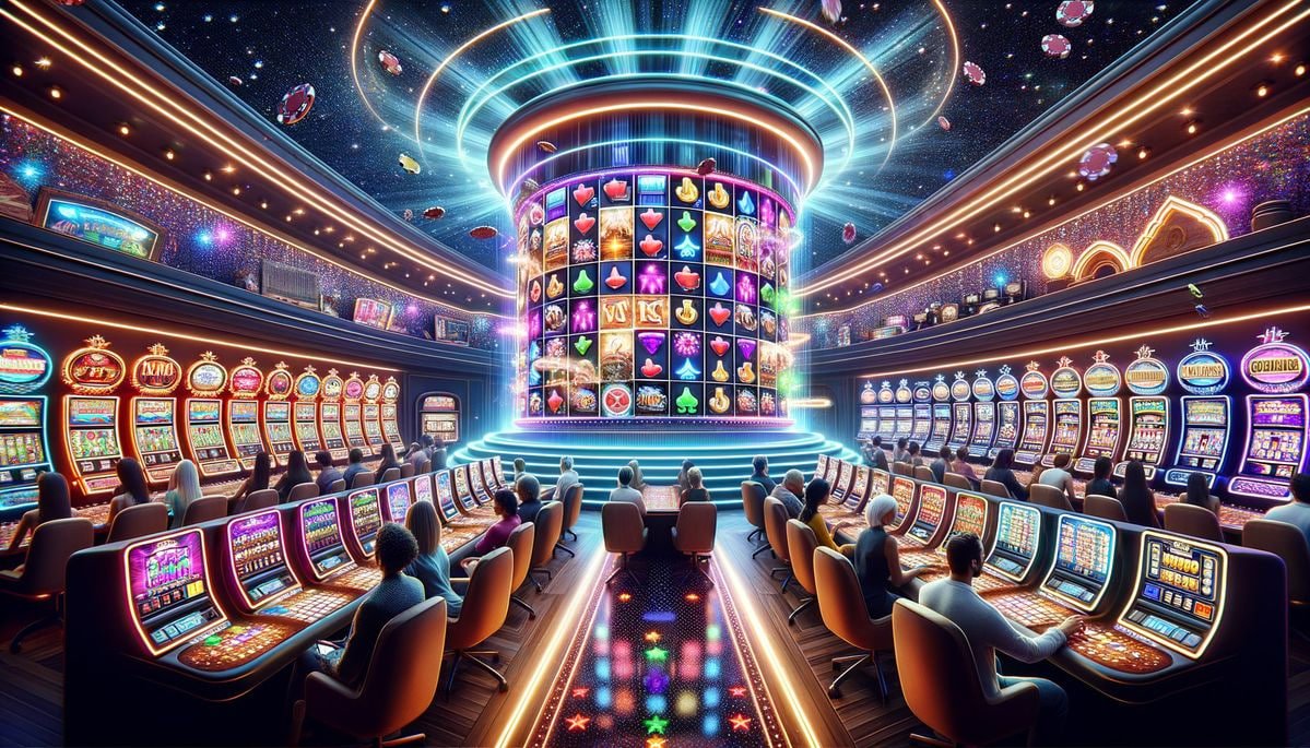 Sportsbook ဘောလုံး ပွဲစဉ်များ