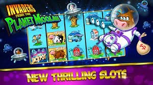 sport368 Myanmar Online Gaming Platform Sportsbook Live Casino Slots Esports မြန်မာကစားသမားများ
