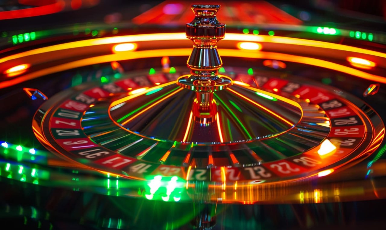 sport368 Online Slots VIP Bonus Cashback Free Spin Welcome Offer မြန်မာကစားသမားများ